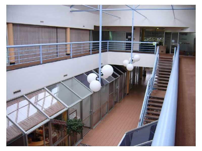 32 & 33/120 Bloomfield Street, Cleveland QLD 4163