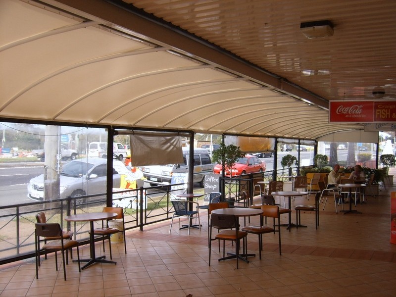 115 Old Cleveland Road, Capalaba QLD 4157