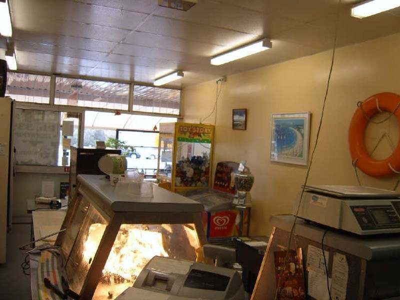 115 Old Cleveland Road, Capalaba QLD 4157