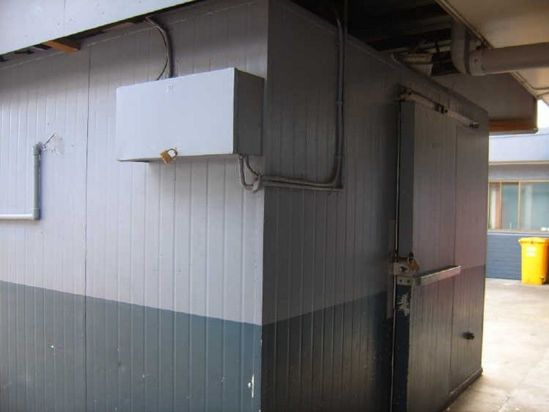 115 Old Cleveland Road, Capalaba QLD 4157