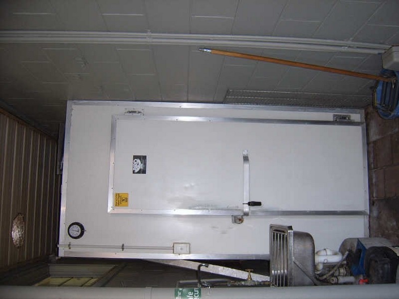 115 Old Cleveland Road, Capalaba QLD 4157