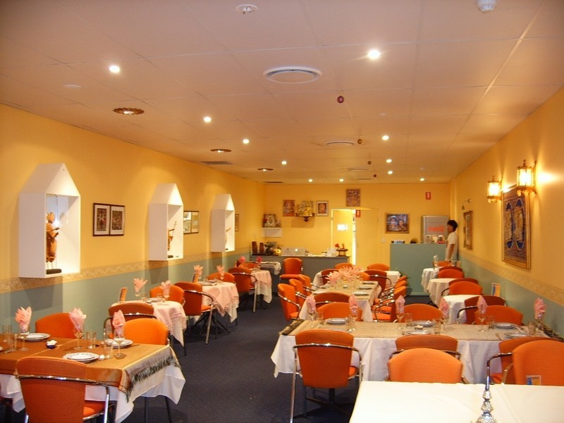 2/32 Middle Street, Cleveland QLD 4163