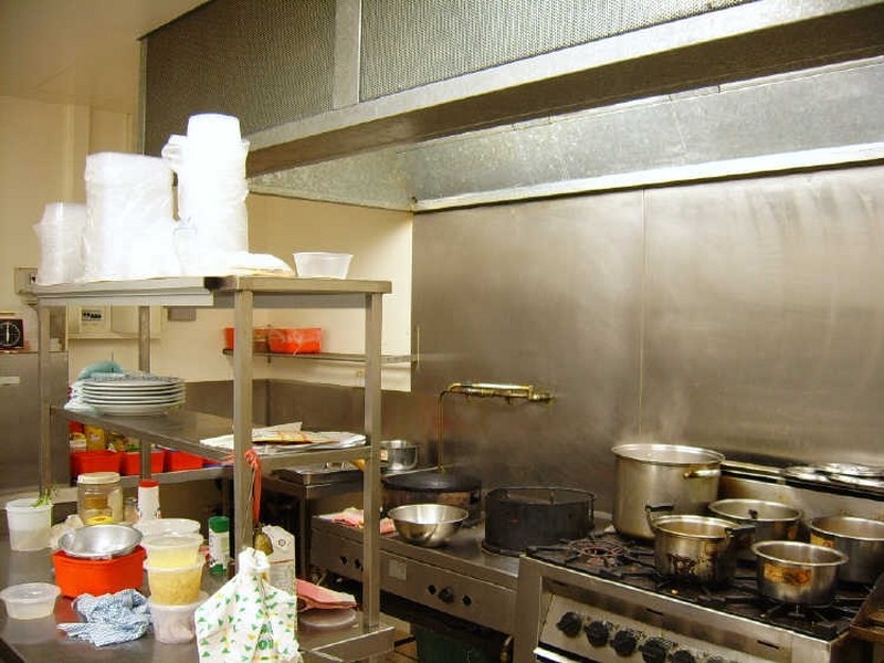 2/32 Middle Street, Cleveland QLD 4163