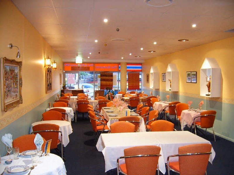 2/32 Middle Street, Cleveland QLD 4163