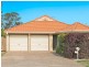 29 Daysland Street, Victoria Point QLD 4165