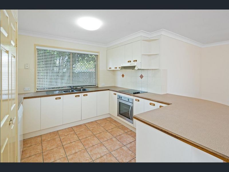 29 Daysland Street, Victoria Point QLD 4165