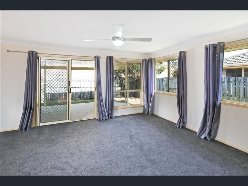 29 Daysland Street, Victoria Point QLD 4165