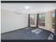 29 Daysland Street, Victoria Point QLD 4165