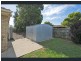 29 Daysland Street, Victoria Point QLD 4165