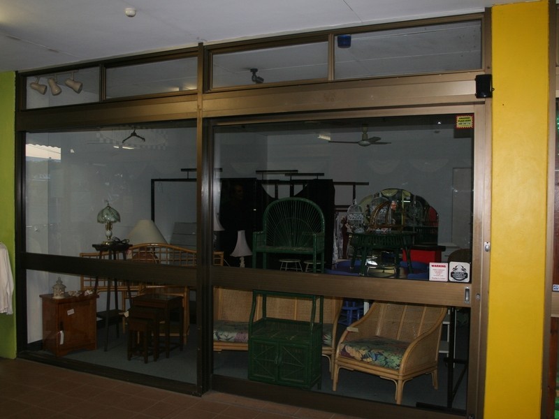 8/99 Bloomfield Street, Cleveland QLD 4163