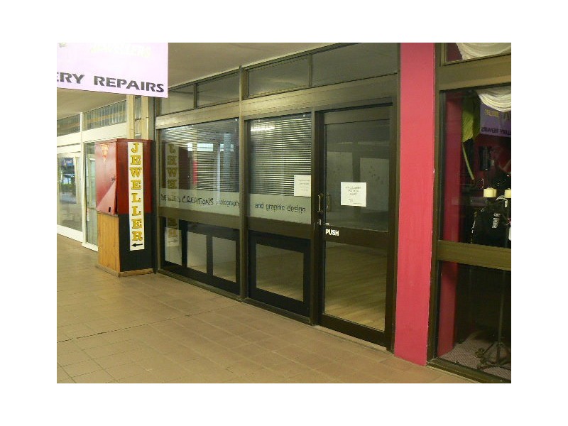 13/99 Bloomfield Street, Cleveland QLD 4163