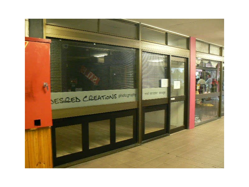 13/99 Bloomfield Street, Cleveland QLD 4163