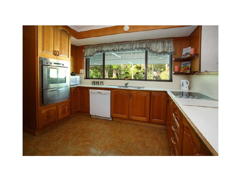 262 Bloomfield Street, Cleveland QLD 4163