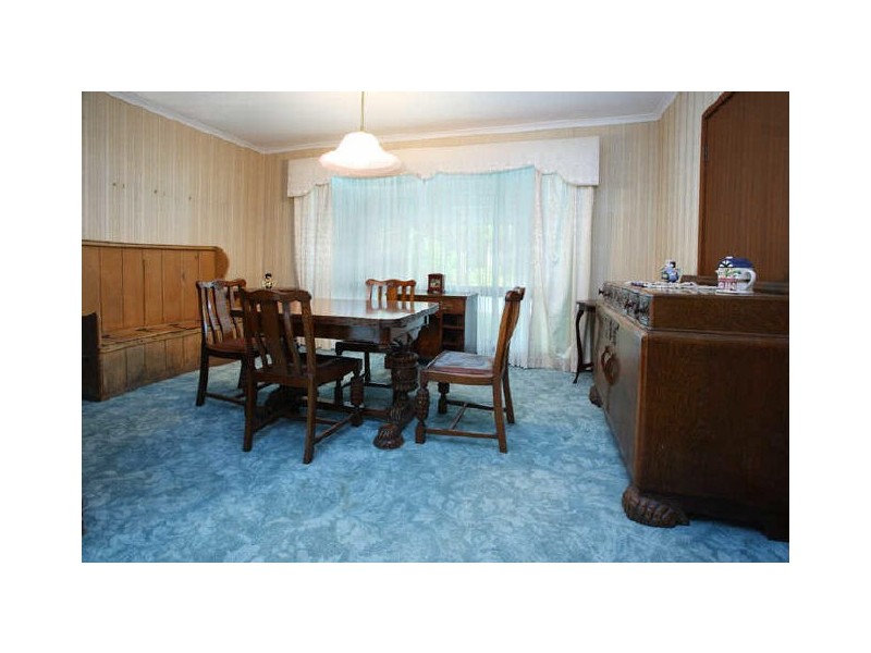 262 Bloomfield Street, Cleveland QLD 4163