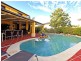 18 Gladebourne Crescent, Victoria Point QLD 4165
