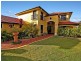 18 Gladebourne Crescent, Victoria Point QLD 4165