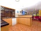 18 Gladebourne Crescent, Victoria Point QLD 4165