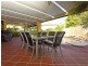 18 Gladebourne Crescent, Victoria Point QLD 4165