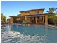 18 Gladebourne Crescent, Victoria Point QLD 4165