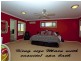 18 Gladebourne Crescent, Victoria Point QLD 4165