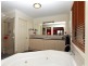 18 Gladebourne Crescent, Victoria Point QLD 4165