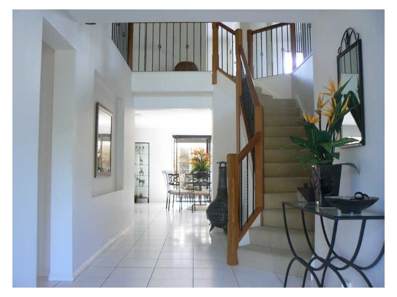 12 Ghost Gum Close, Thornlands QLD 4164