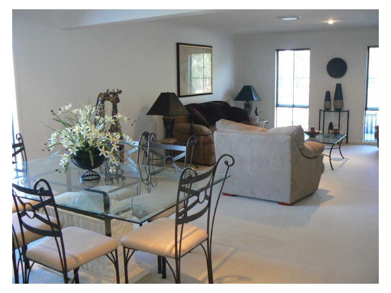 12 Ghost Gum Close, Thornlands QLD 4164