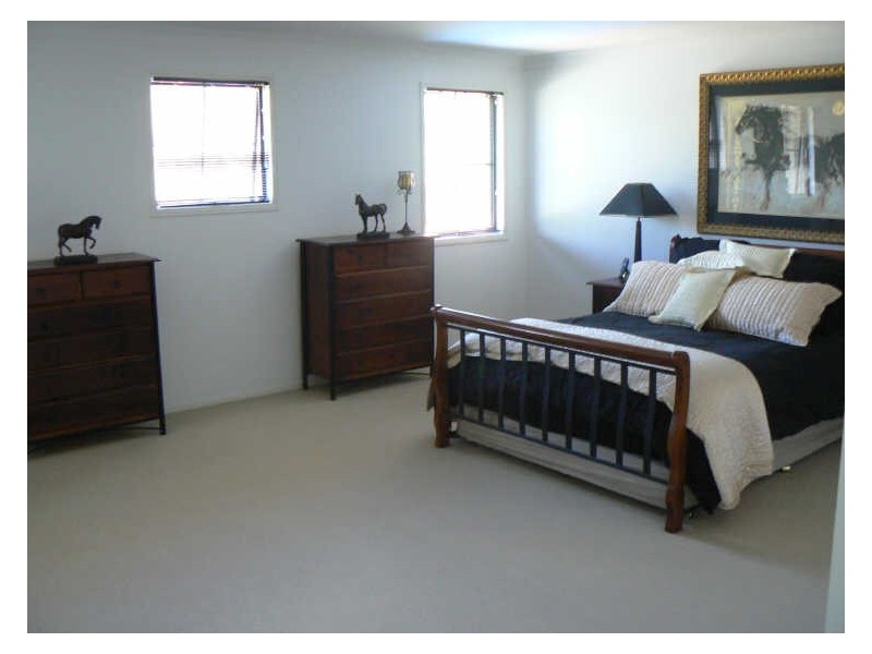 12 Ghost Gum Close, Thornlands QLD 4164