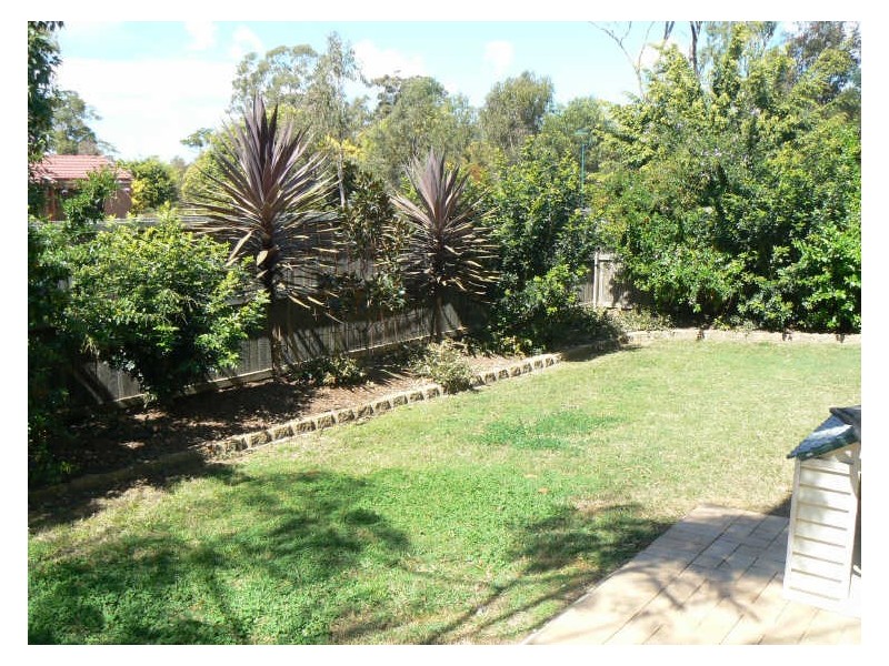 12 Ghost Gum Close, Thornlands QLD 4164