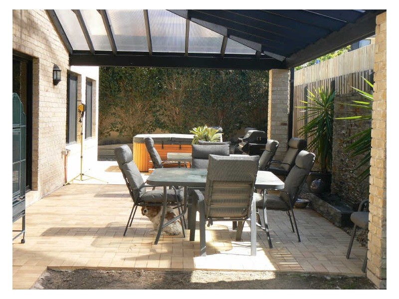 12 Ghost Gum Close, Thornlands QLD 4164