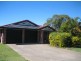 14 Cirrus Street, Victoria Point QLD 4165