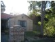 9 Kamala Place, Birkdale QLD 4159