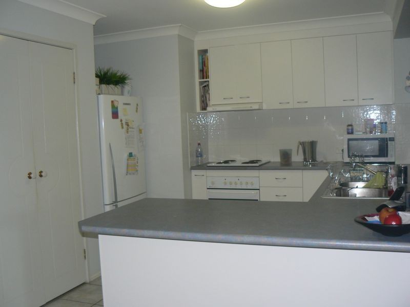 9 Kamala Place, Birkdale QLD 4159
