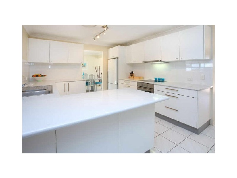 15 Trochus Court, Thornlands QLD 4164