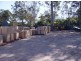 Thornlands QLD 4164