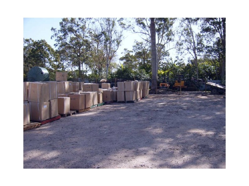 Thornlands QLD 4164