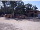Thornlands QLD 4164
