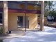 Thornlands QLD 4164