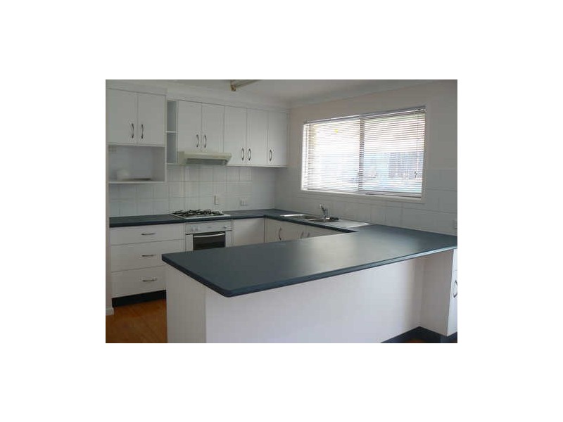 15 Lakeview Drive, Thornlands QLD 4164