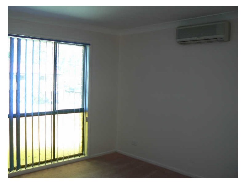 15 Lakeview Drive, Thornlands QLD 4164