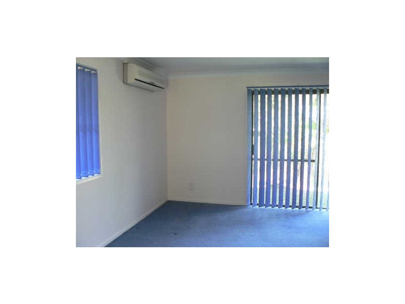 15 Lakeview Drive, Thornlands QLD 4164