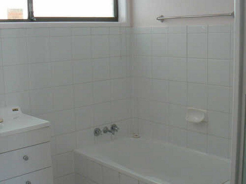 15 Lakeview Drive, Thornlands QLD 4164