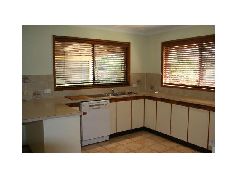 27A Boundary Street, Redland Bay QLD 4165