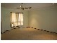 27A Boundary Street, Redland Bay QLD 4165