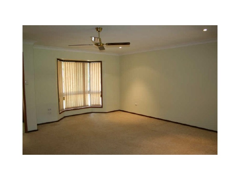 27A Boundary Street, Redland Bay QLD 4165