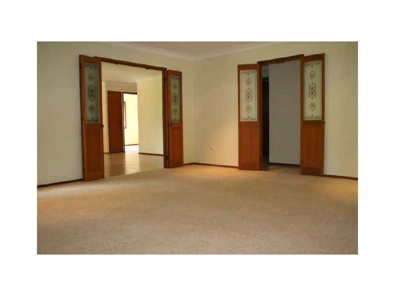 27A Boundary Street, Redland Bay QLD 4165