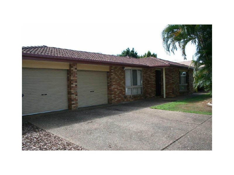 27A Boundary Street, Redland Bay QLD 4165