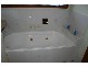 27A Boundary Street, Redland Bay QLD 4165
