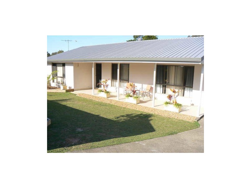 1 Shiraz Street, Thornlands QLD 4164