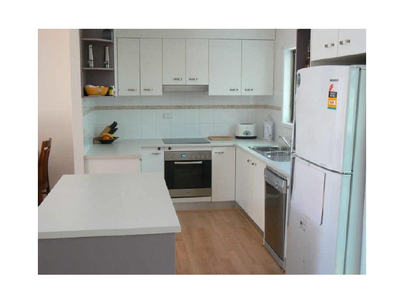 1 Shiraz Street, Thornlands QLD 4164